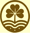 fresh clover icon