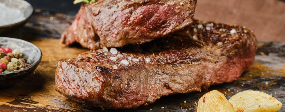 pastured grass fed nebraska beef cattle