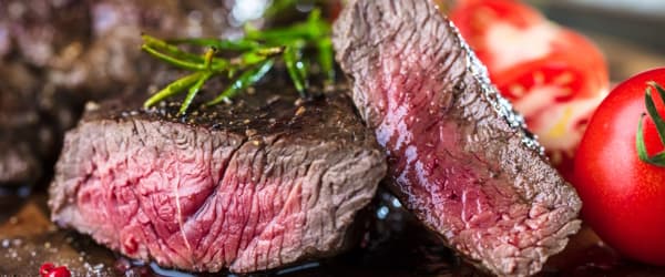 delicious grass fed beef steak deliver lincoln, ne