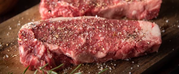 delicious grass fed beef steak delivery omaha, ne