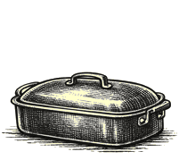 oven-roasting-pan